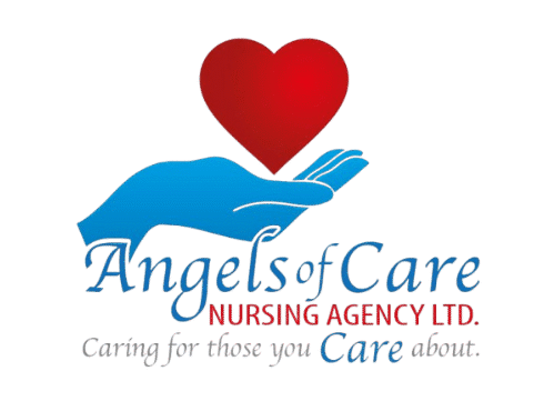 untitled design (12)