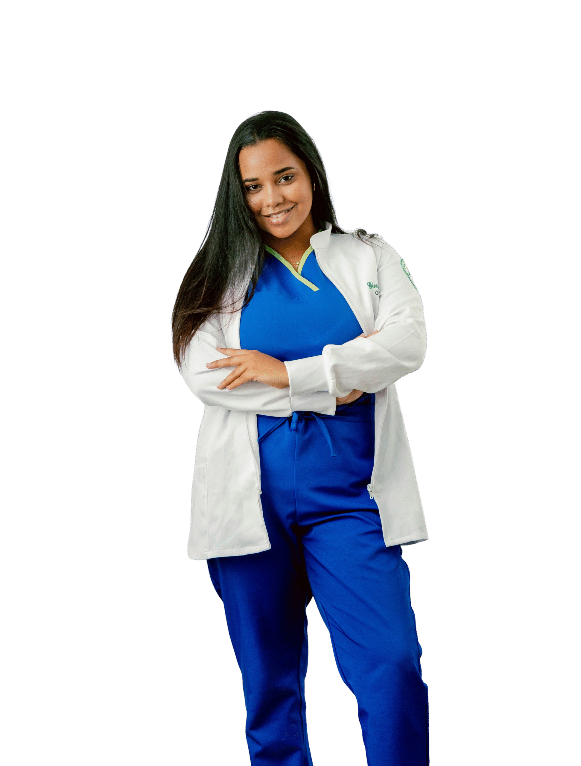 eros reyes cabrera x5tu3huursc unsplash edited