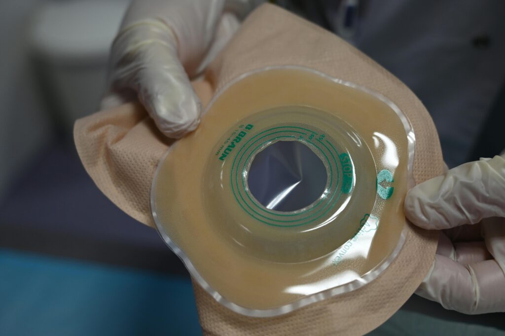 Care Services pexels titus fr 24022413