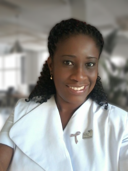 About Us acnal founder removebg preview removebg preview