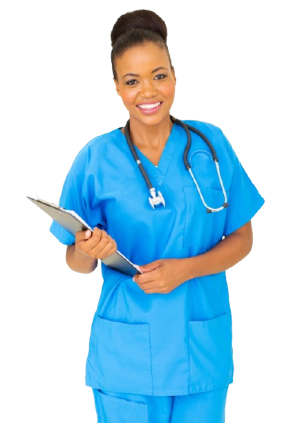 istock 514677739 removebg preview